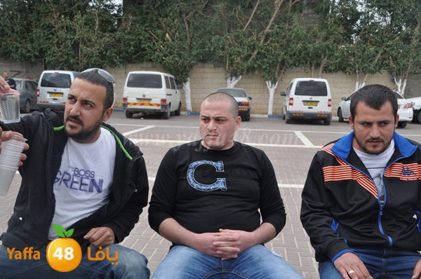 sol7 moneer lud 0308 (39).JPG